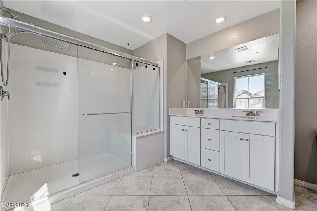 2456 Bagnara Place, Henderson, Nevada image 28