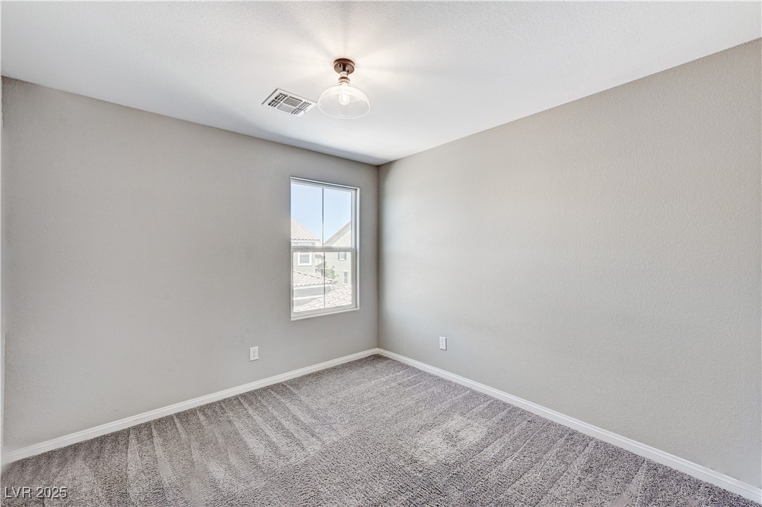 2456 Bagnara Place, Henderson, Nevada image 36