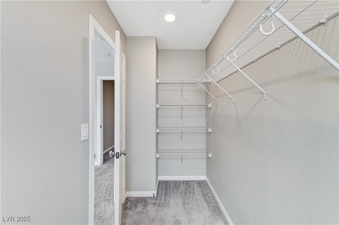 2456 Bagnara Place, Henderson, Nevada image 31