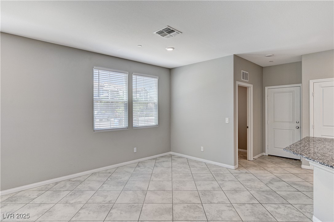 2456 Bagnara Place, Henderson, Nevada image 11