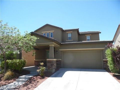 Photo of 10357 Pima Crossing Avenue, Las Vegas, NV 89166 (MLS # 2775210)