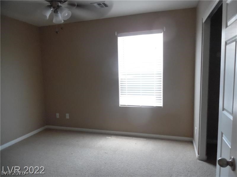 10357 Pima Crossing Avenue