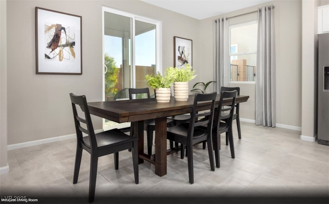 5151 Capucina Street #LOT 1, Las Vegas, Nevada image 7