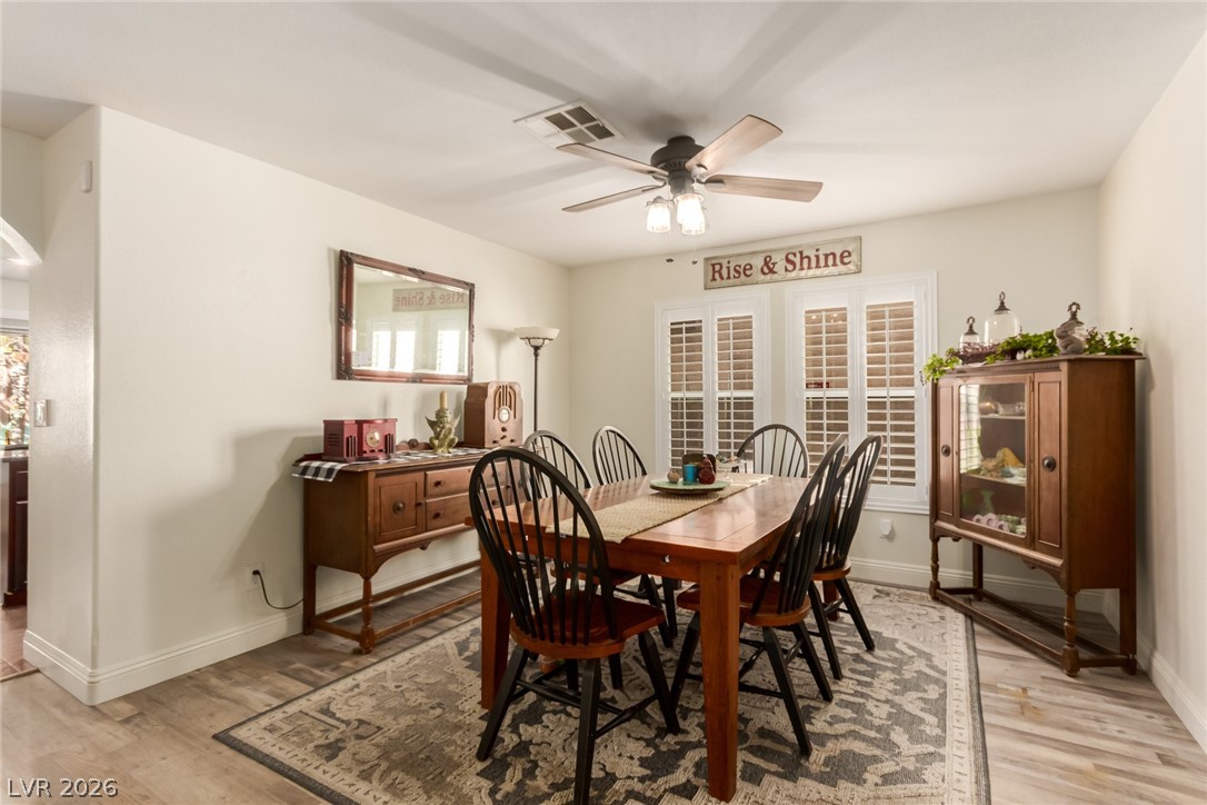 8717 Dodds Canyon Street