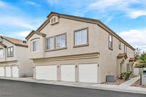 5983 Trickling Descent Street 102 Henderson NV 89011
