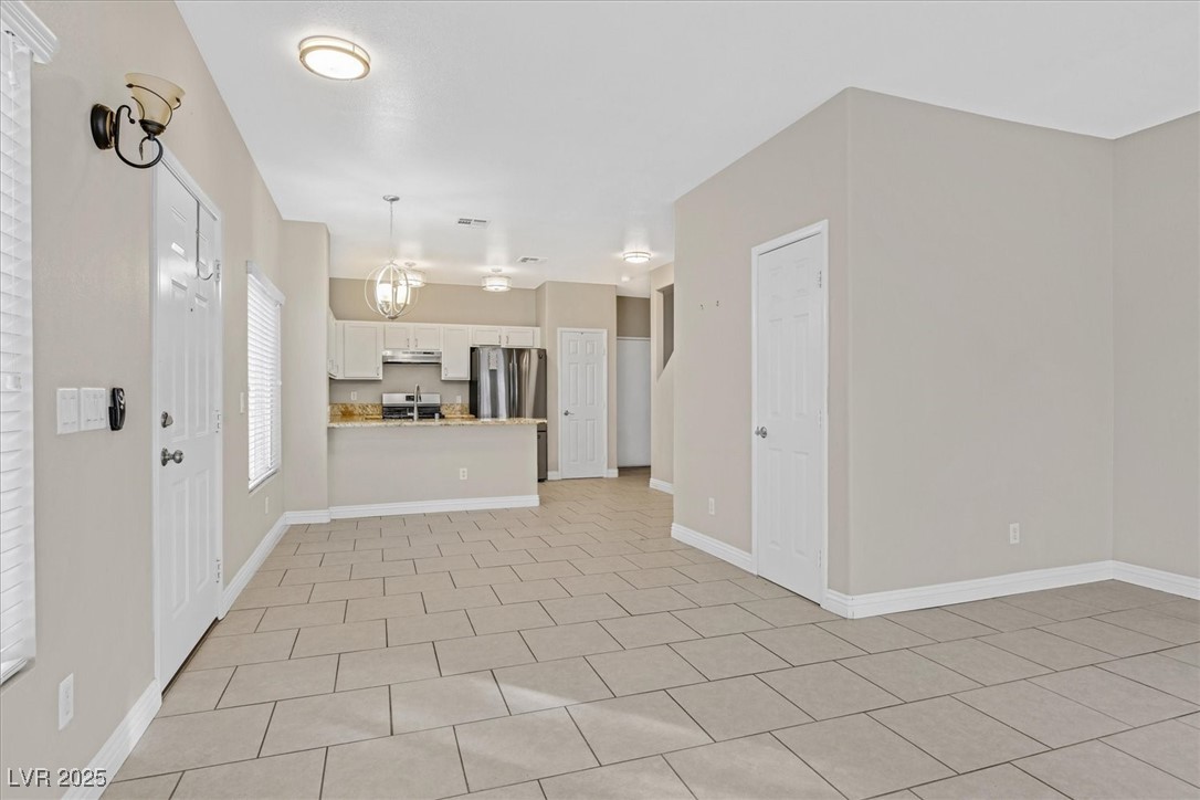 5983 Trickling Descent Street 102