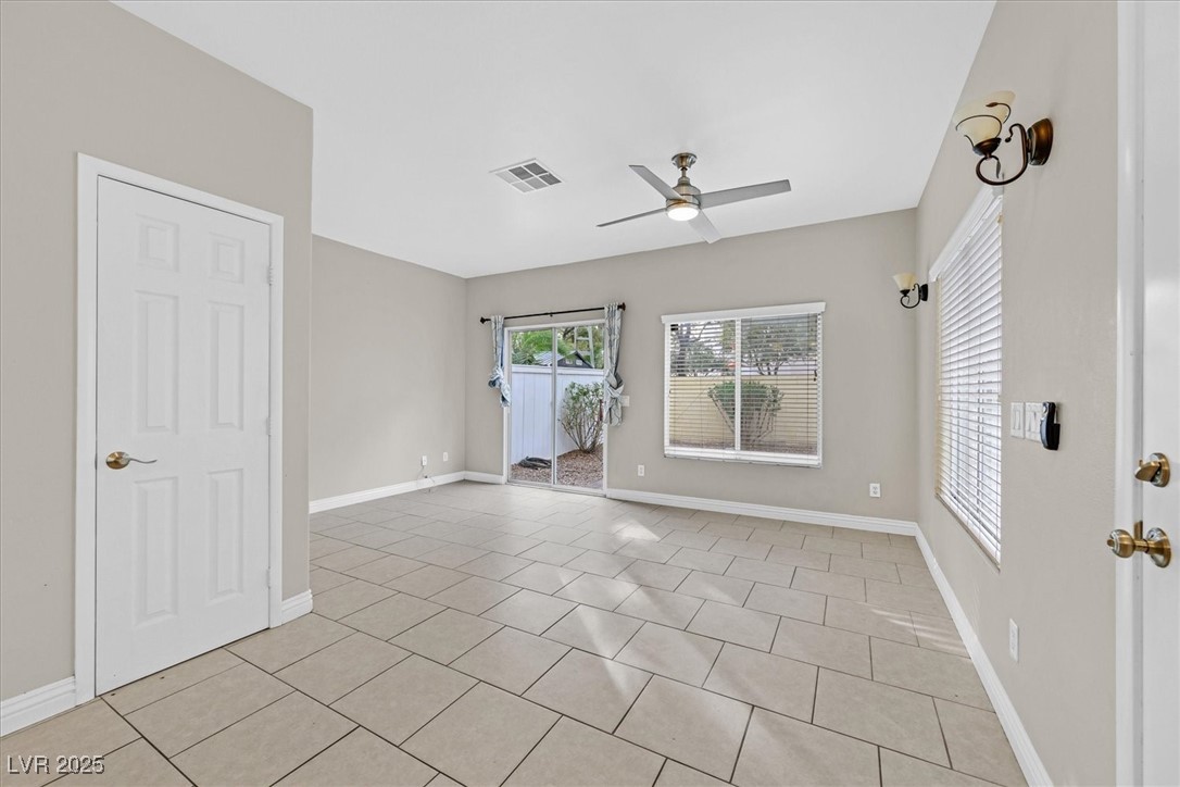 5983 Trickling Descent Street 102