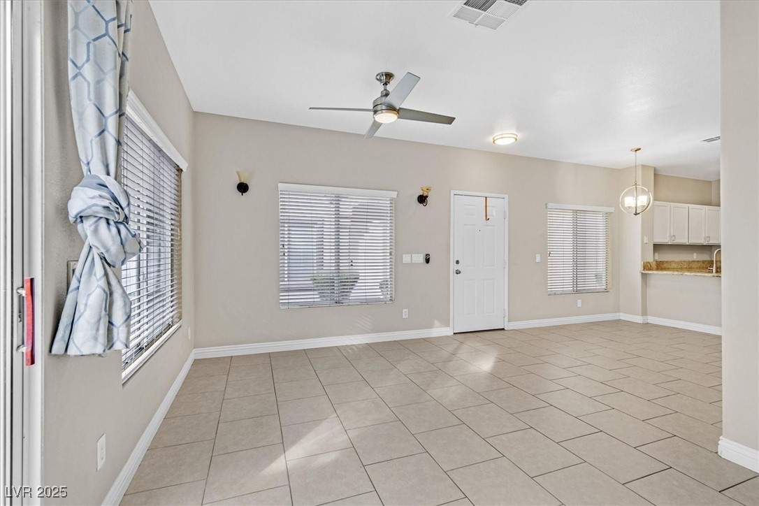 5983 Trickling Descent Street 102