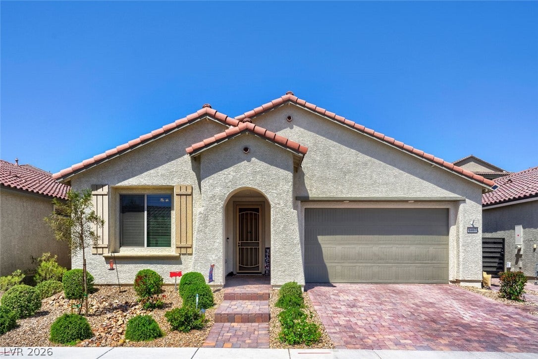 6467 Tavolara Street