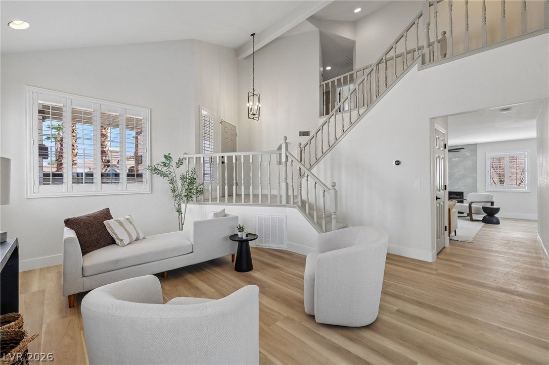 17 Golf View Drive