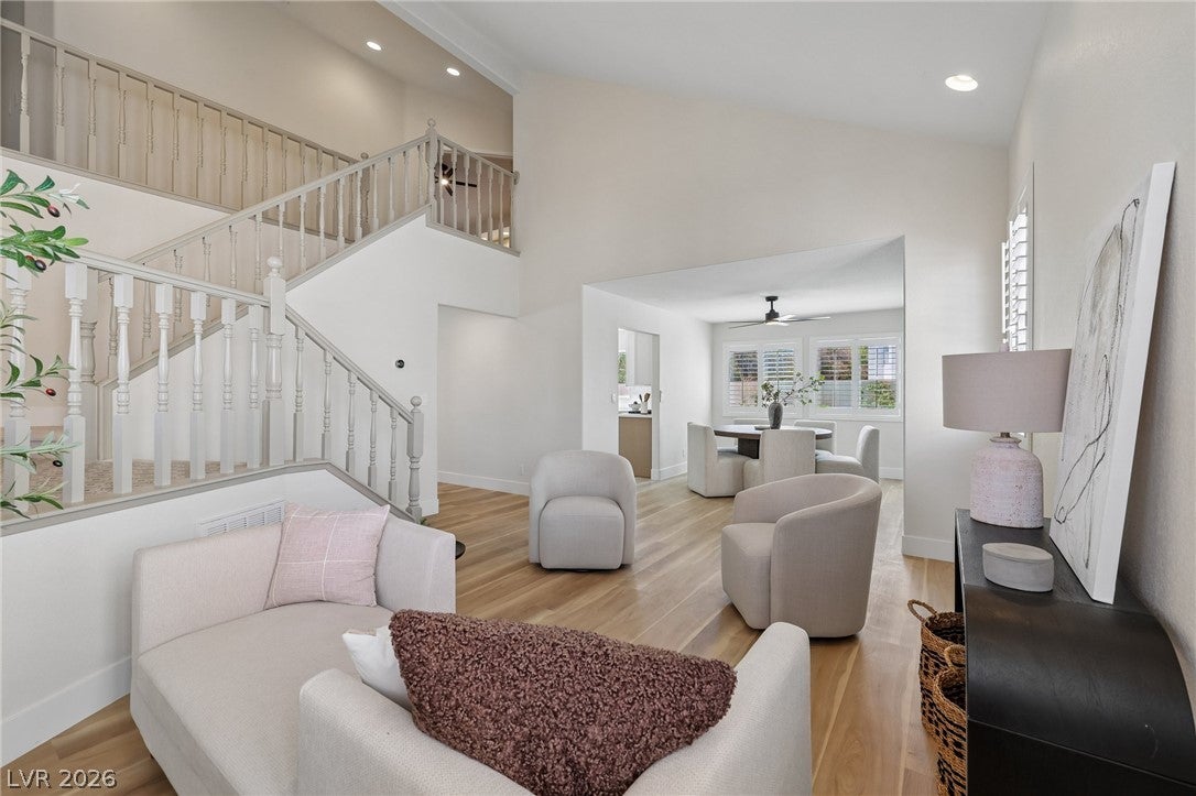 17 Golf View Drive