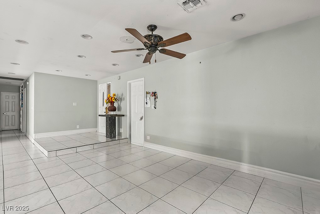 3023 Chapala Drive