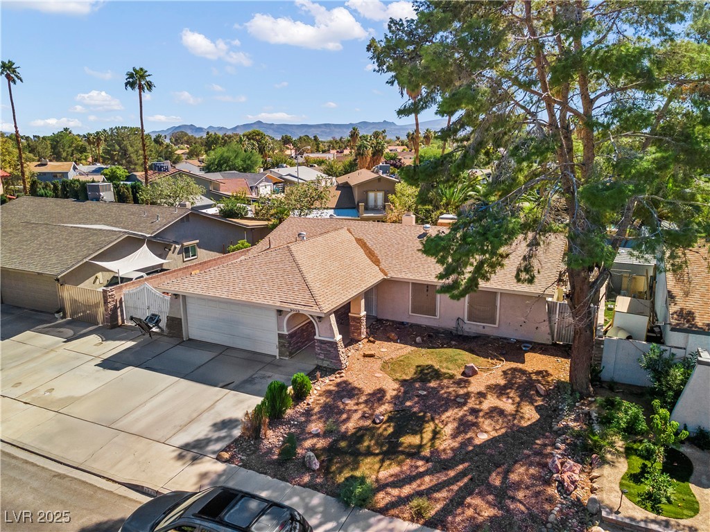 3023 Chapala Drive
