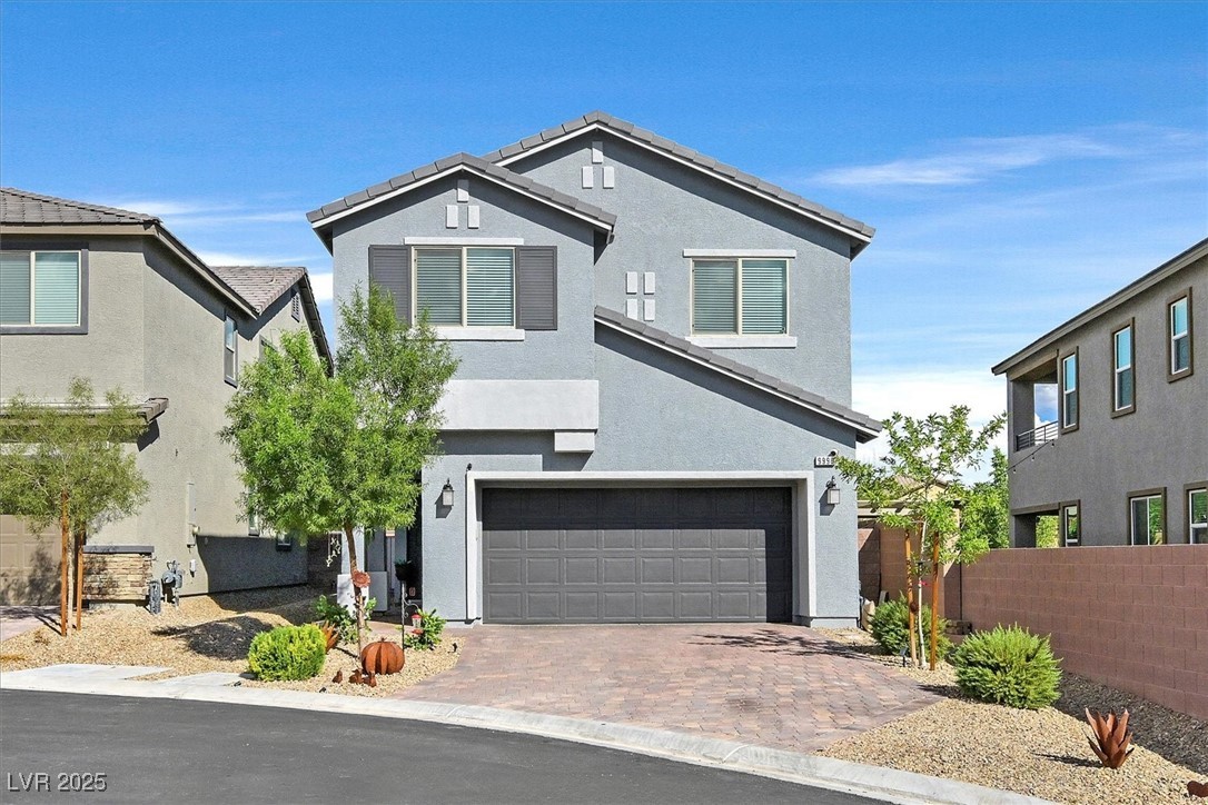 9996 Blue Rain Street
