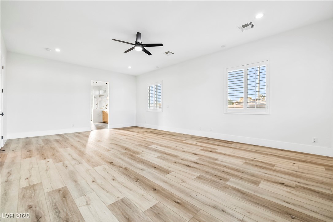 7580 Prancing Pony Court