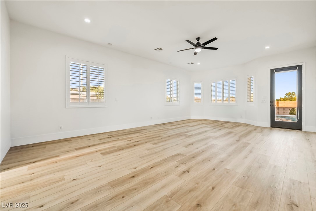 7580 Prancing Pony Court