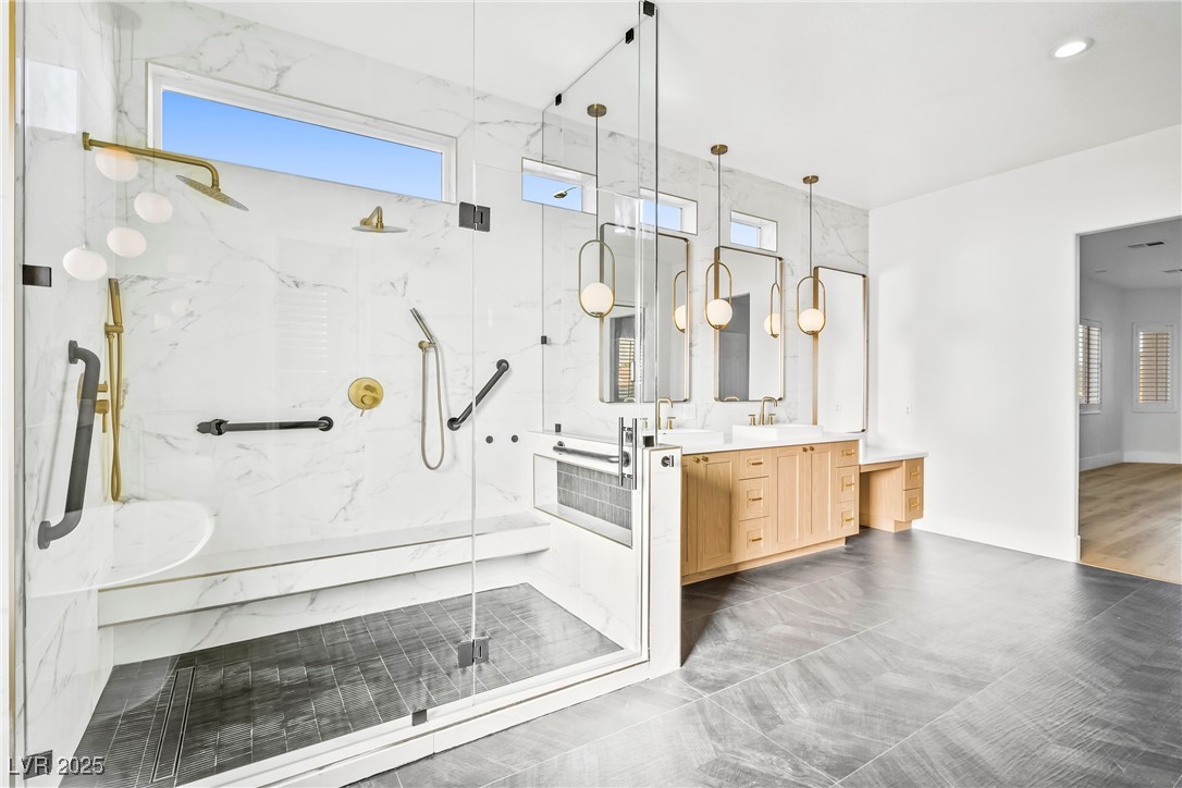 7580 Prancing Pony Court