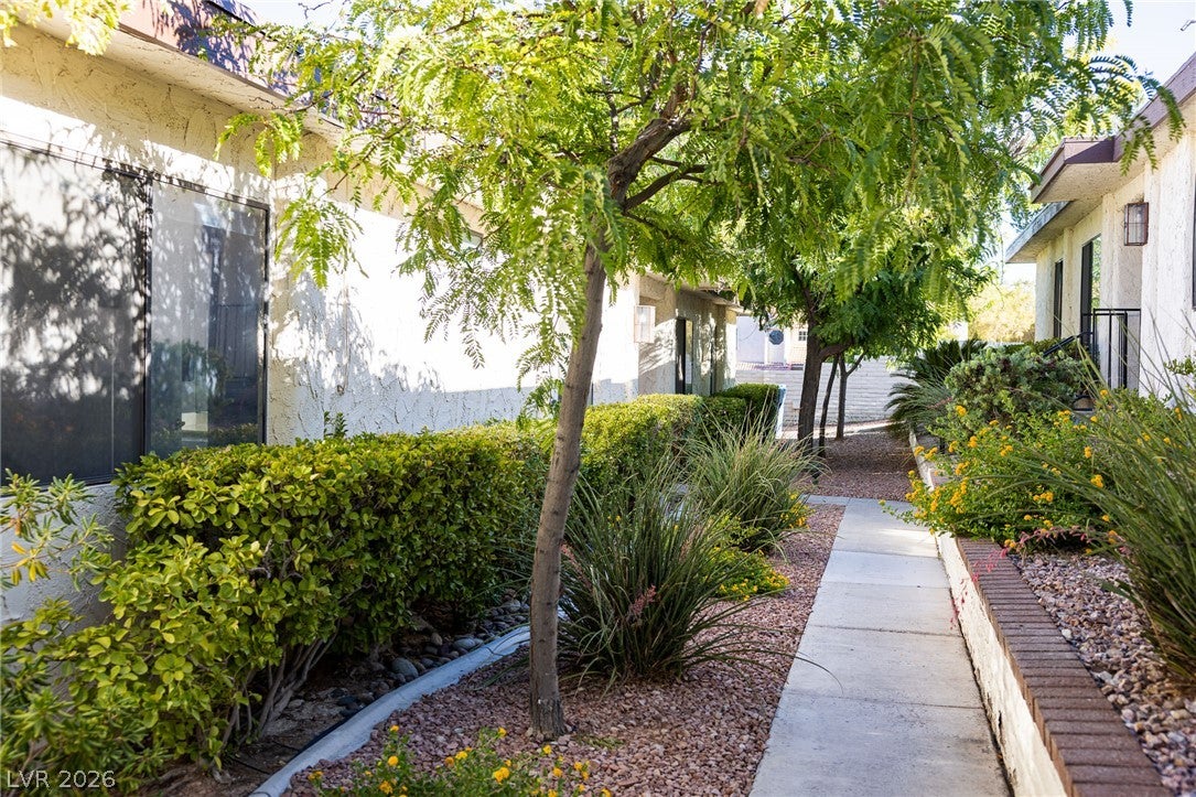 3065 Conquista Court