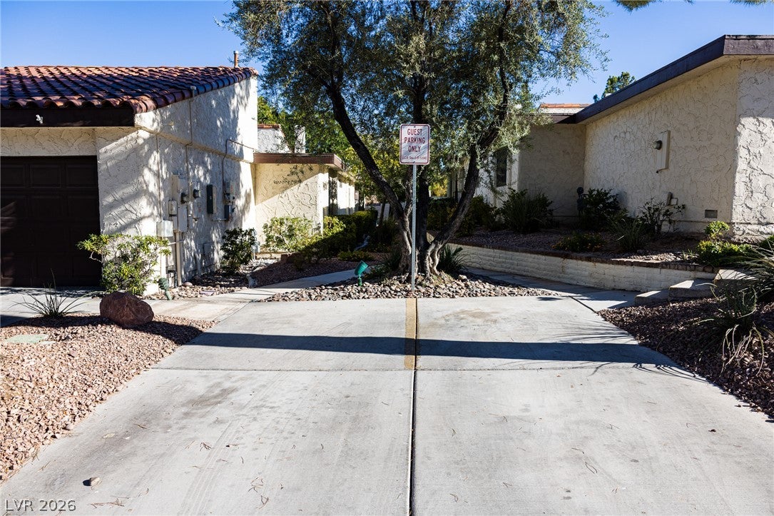 3065 Conquista Court