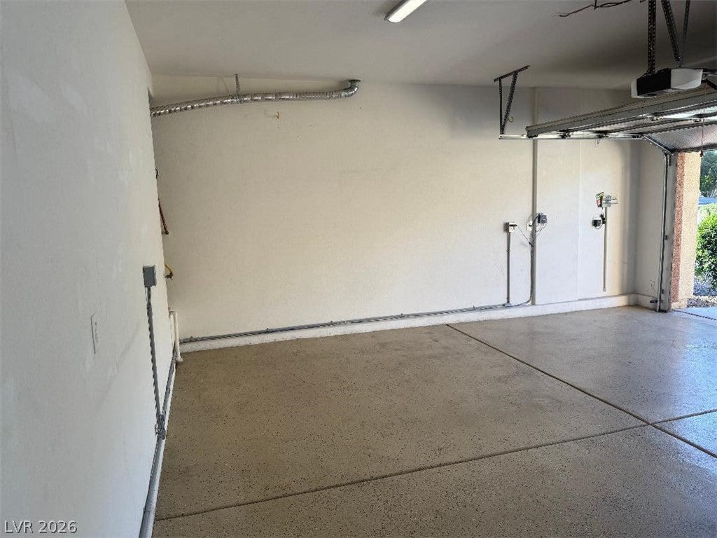 3065 Conquista Court