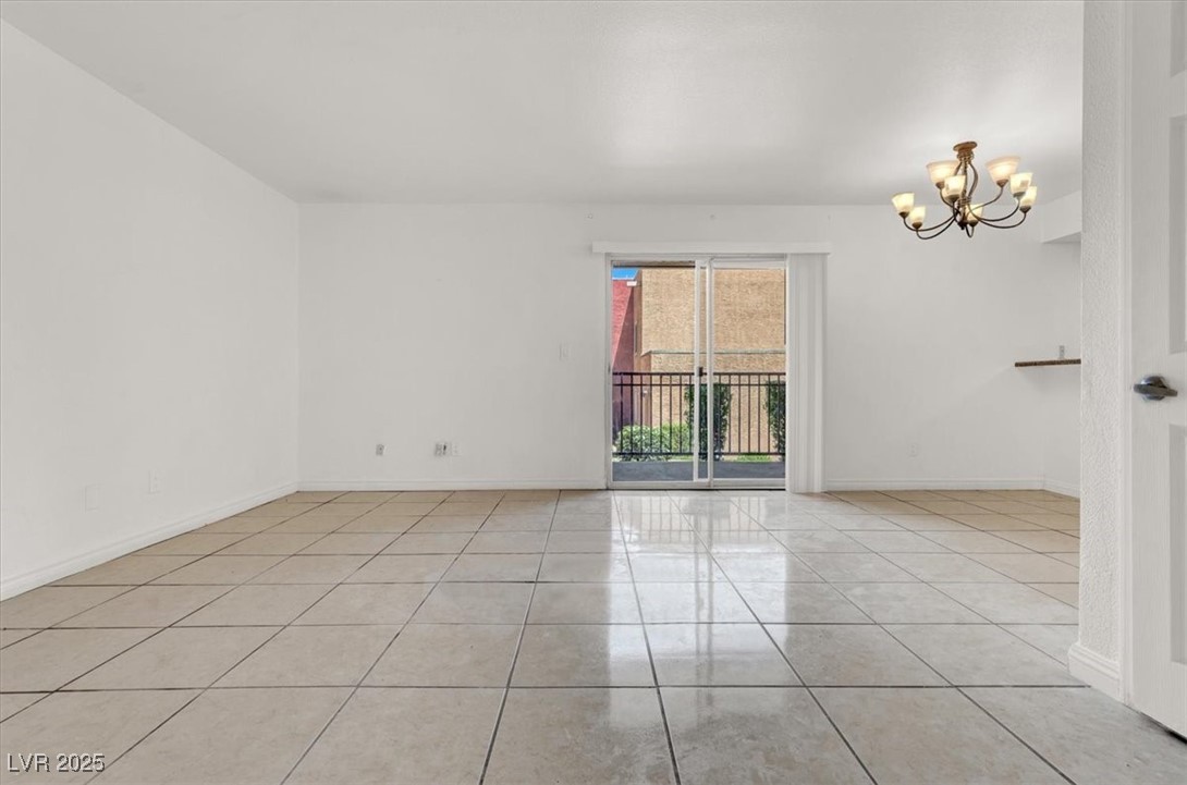 5493 Indian River Drive #383, Las Vegas, Nevada image 7