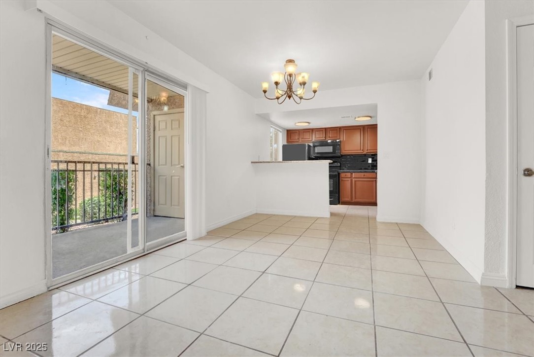 5493 Indian River Drive #383, Las Vegas, Nevada image 9