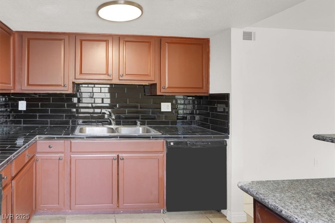 5493 Indian River Drive #383, Las Vegas, Nevada image 3