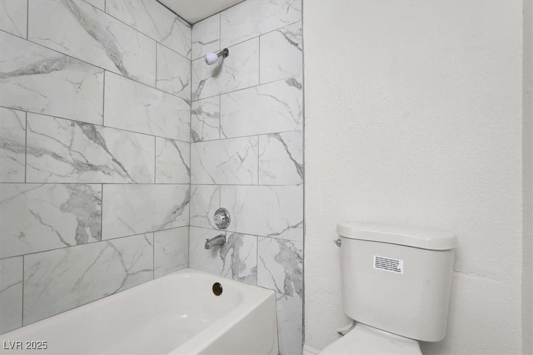 5493 Indian River Drive #383, Las Vegas, Nevada image 5