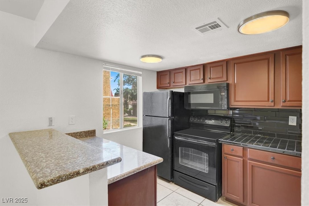 5493 Indian River Drive #383, Las Vegas, Nevada image 2