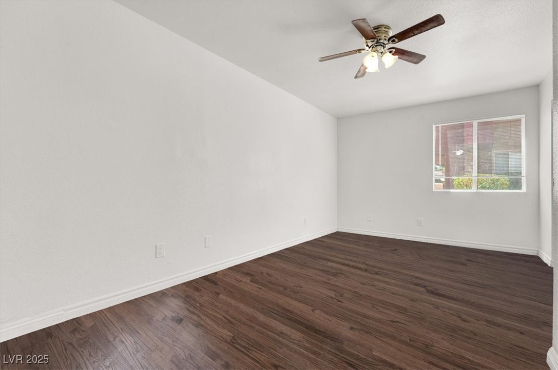 5493 Indian River Drive #383, Las Vegas, Nevada image 12