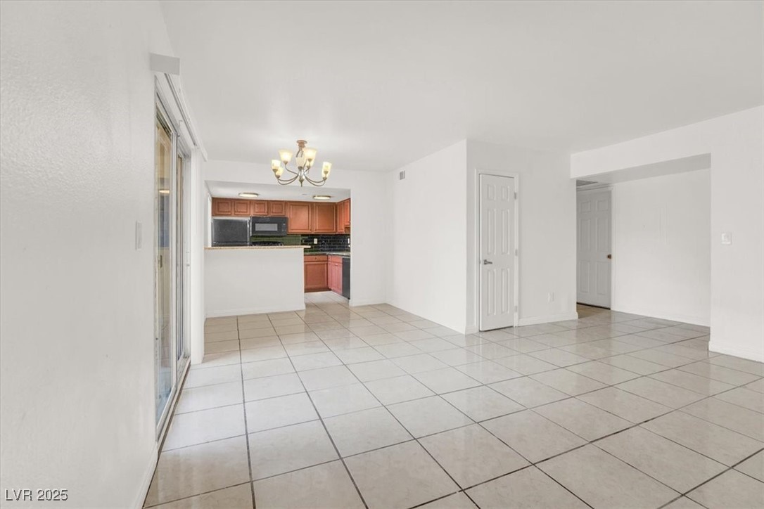5493 Indian River Drive #383, Las Vegas, Nevada image 8