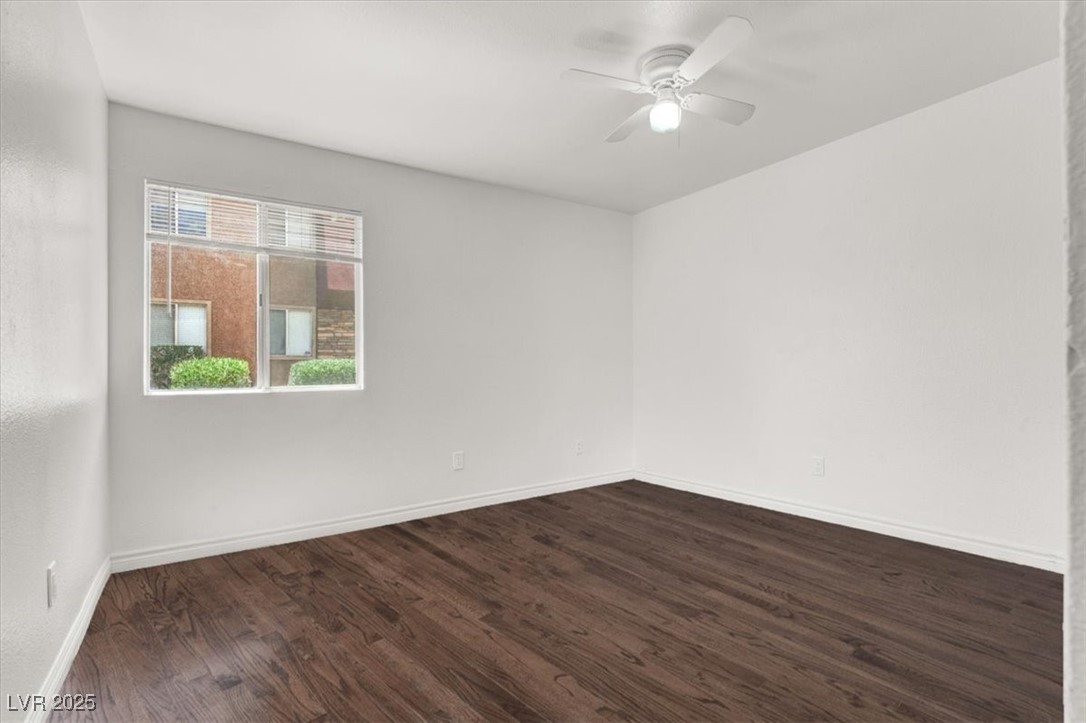 5493 Indian River Drive #383, Las Vegas, Nevada image 10