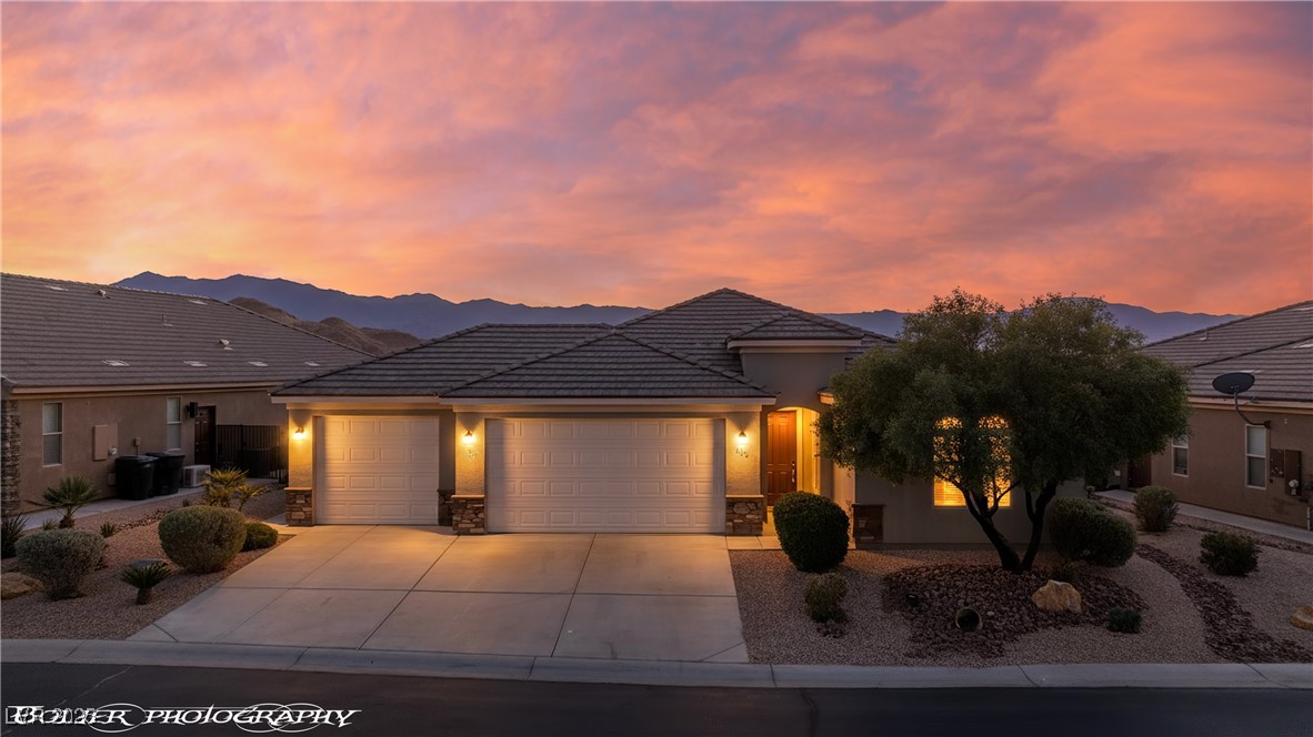 456 Wild Horse Lane