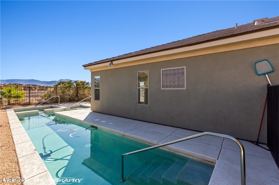 456 Wild Horse Lane