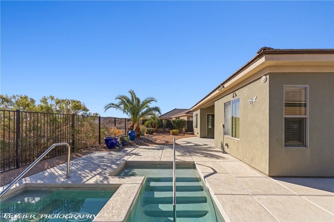 456 Wild Horse Lane