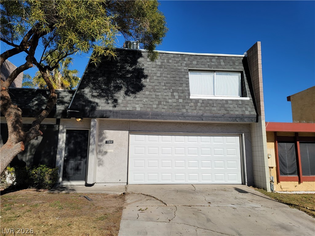3364 Royce Court