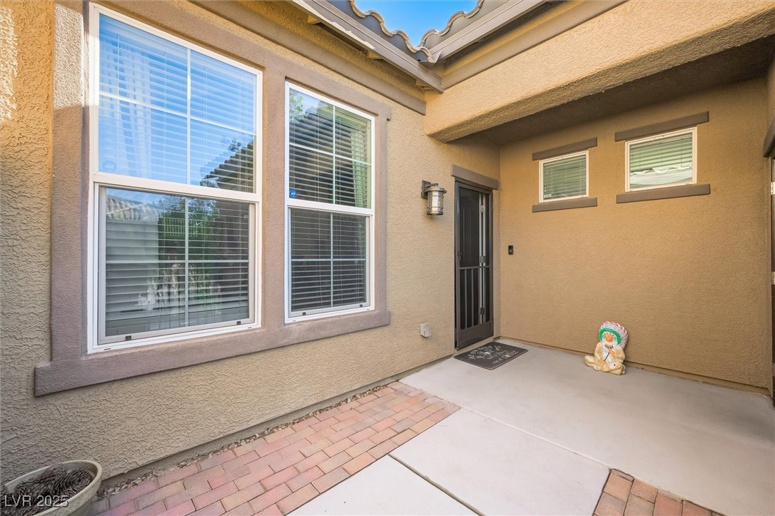 7498 Desert Wildflower Street