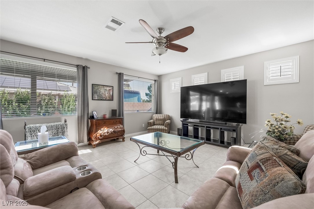 7498 Desert Wildflower Street