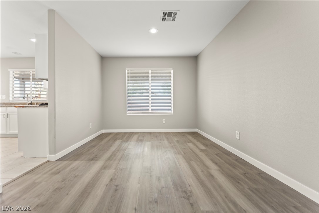 1308 Dream Bridge Drive