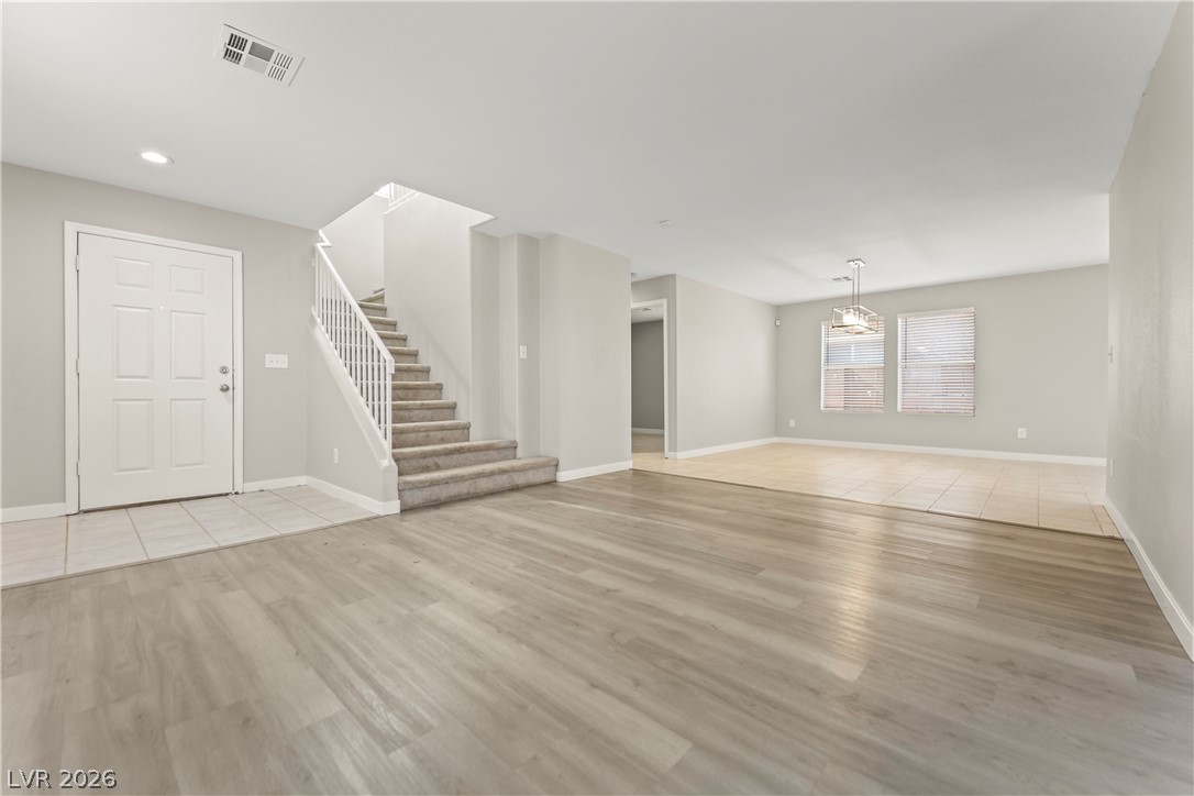 1308 Dream Bridge Drive
