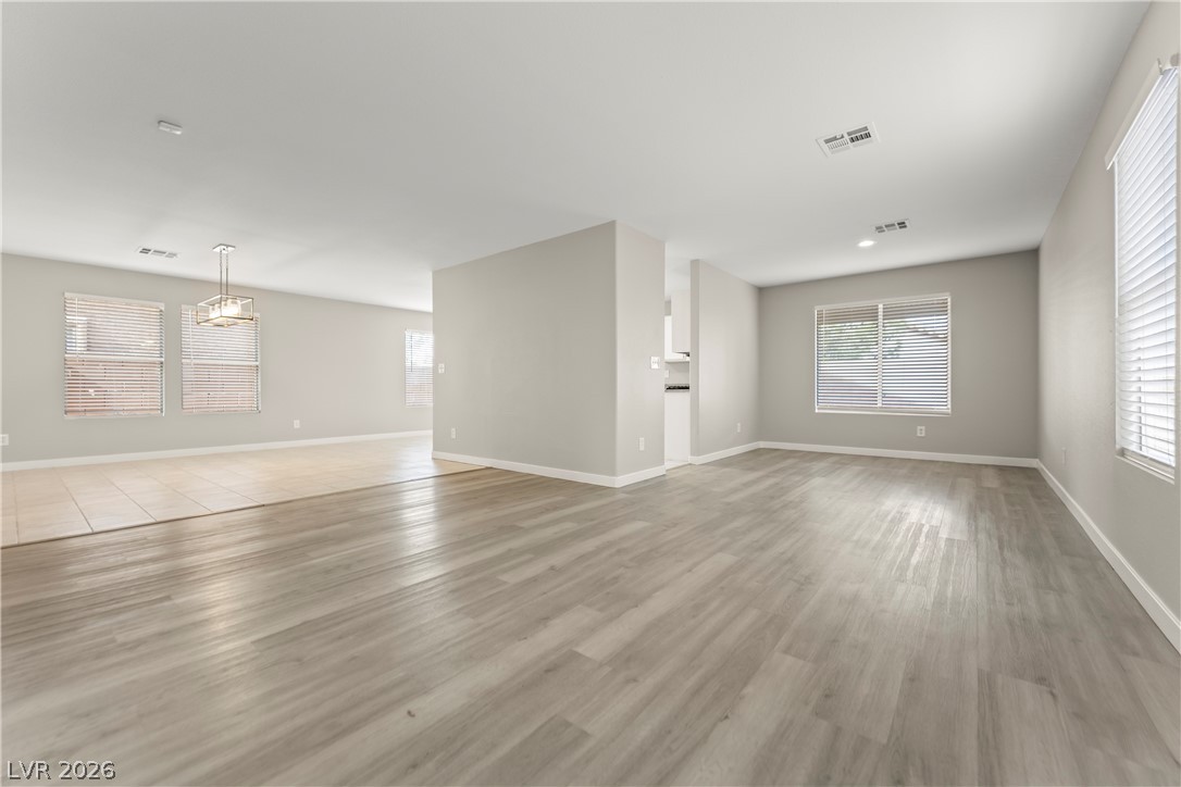 1308 Dream Bridge Drive