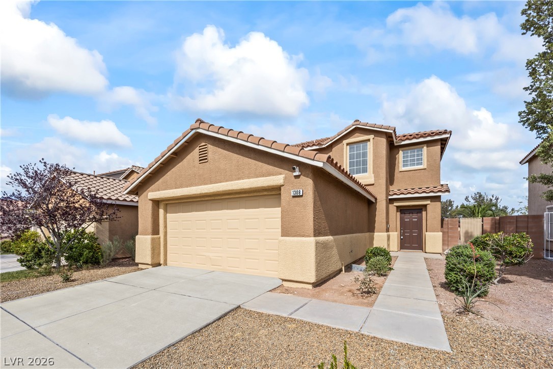 1308 Dream Bridge Drive