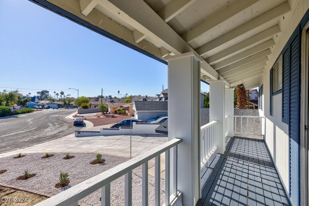 135 E Harmon Avenue #PH22717, Las Vegas, Nevada image 33