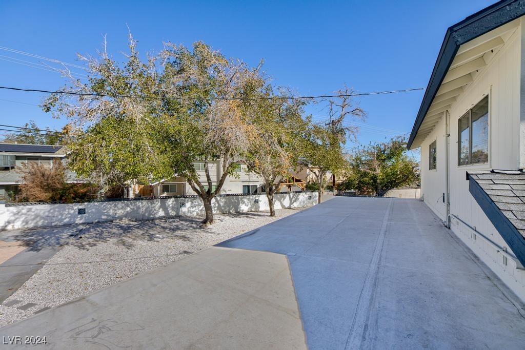 135 E Harmon Avenue #PH22717, Las Vegas, Nevada image 48