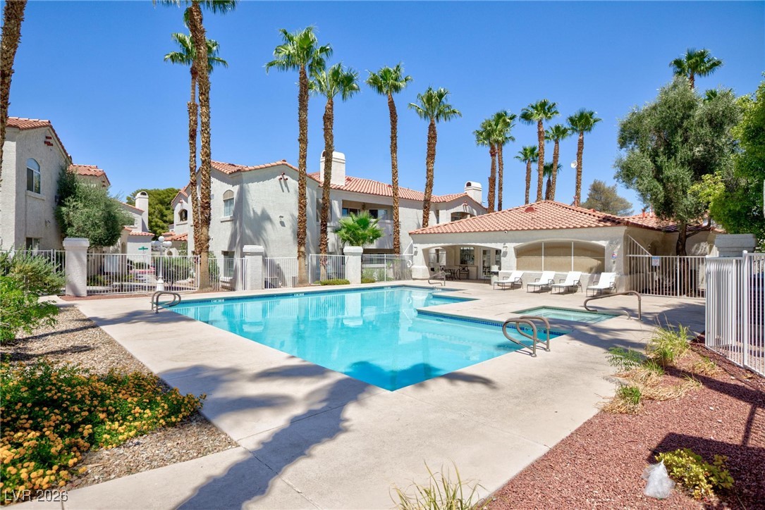 1620 Sandecker Court 104