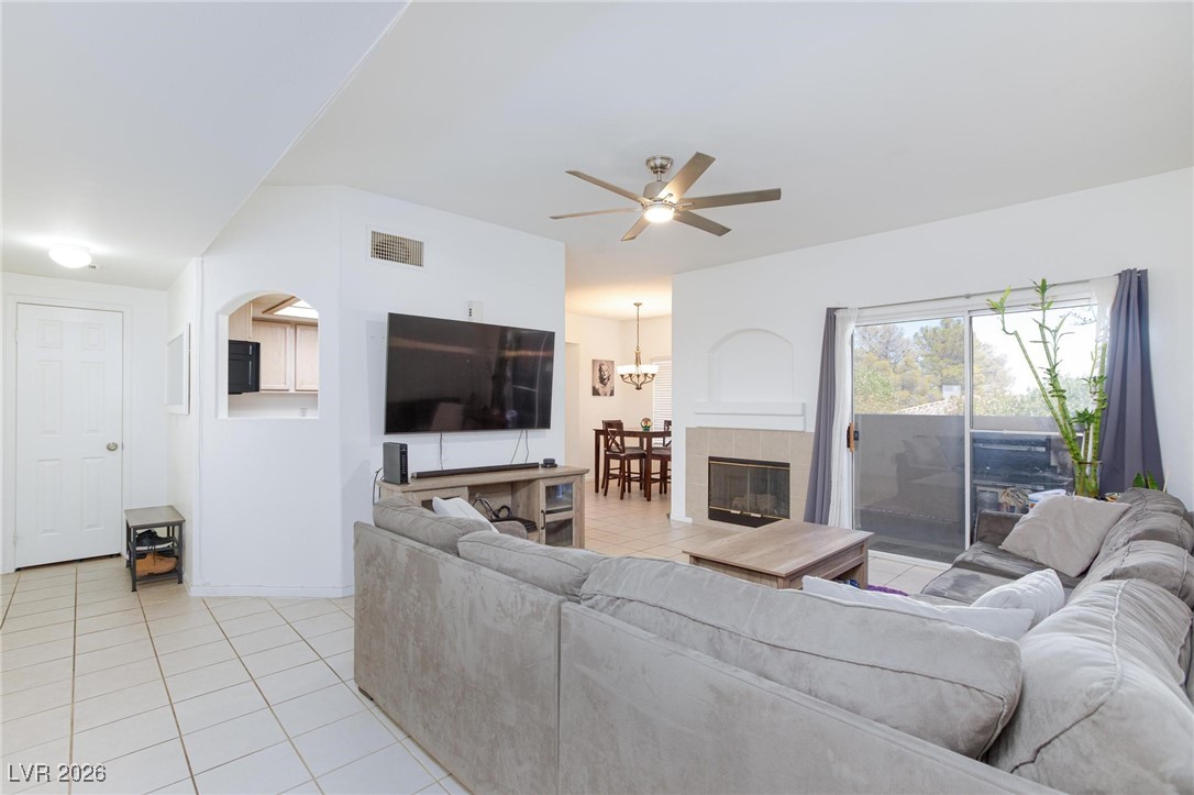 1620 Sandecker Court 104