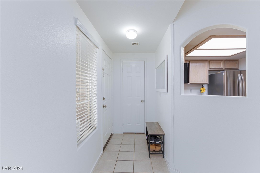 1620 Sandecker Court 104