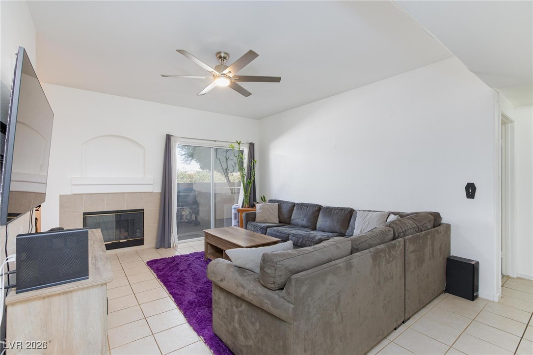 1620 Sandecker Court 104