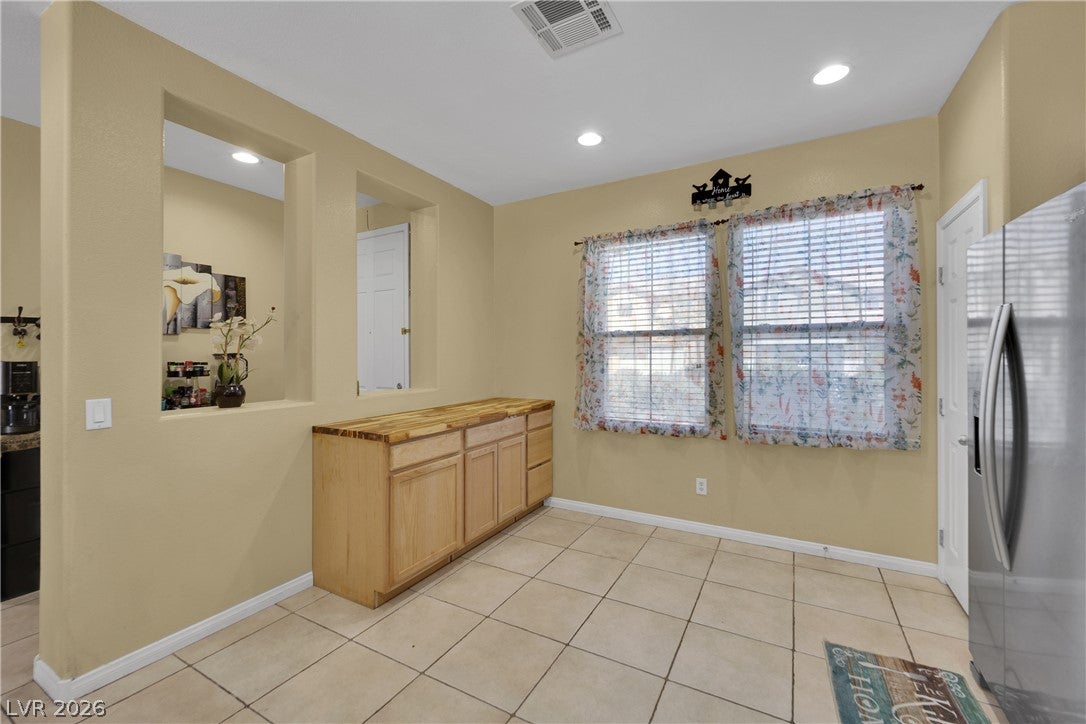 3619 Prairie Orchid Avenue