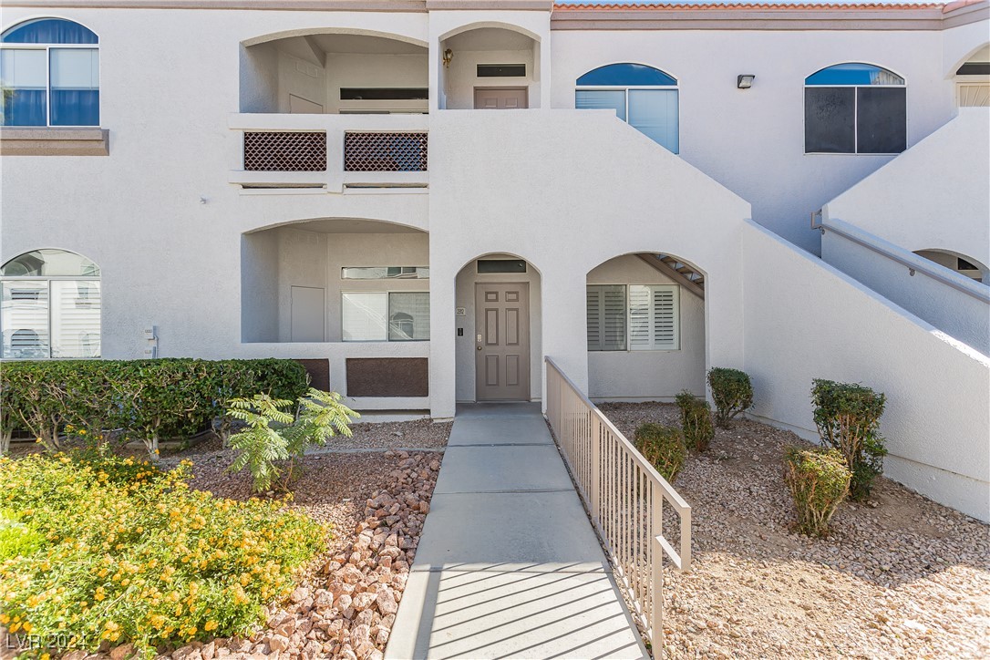 700 Carnegie Street #2312, Henderson, Nevada image 1